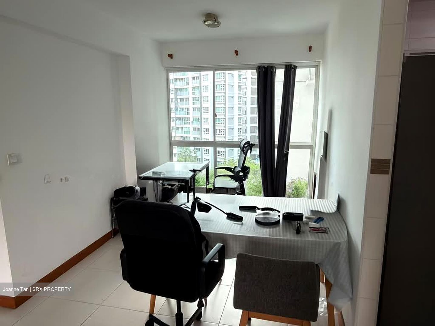 Blk 270C Punggol Sapphire (Punggol), HDB 4 Rooms #592192191